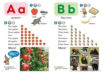 雌木ソテツ（かなり大きいサイズ子供たくさん付き）（品評会優秀賞ラベル付き） 楽天市場】ソテツ・蘇鉄（巨木）極太 3.5m Cycas revoluta