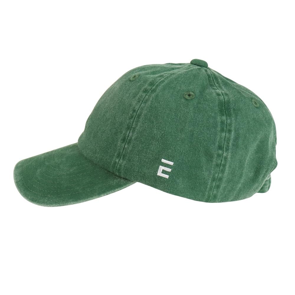 Amazon.co.jp: エルケクス（ELKEX） ピグメントキャップ EKL4SP0024