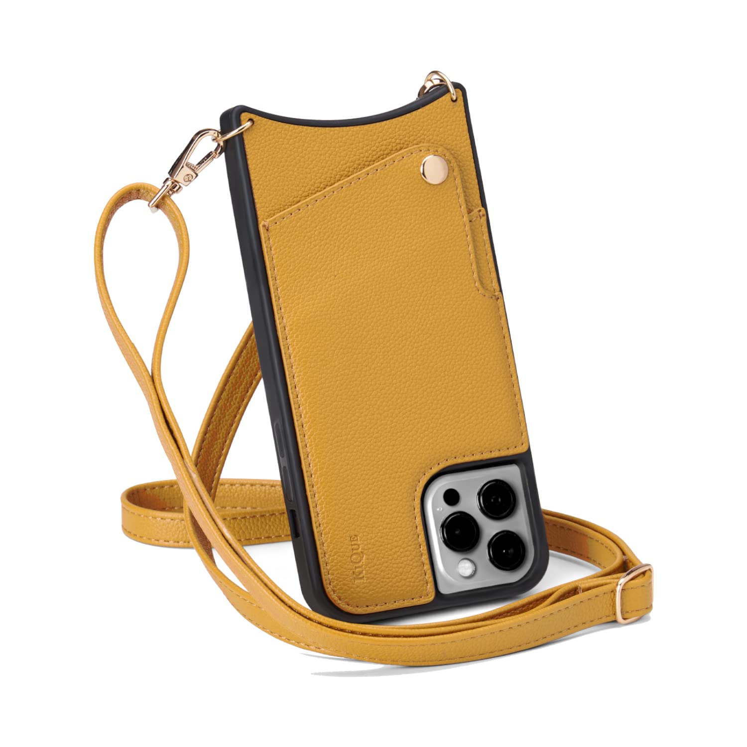 Bandolier Phone Case Iphone 12 Case Nordstrom Bandolier Iphone 12