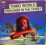 Island Records