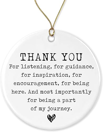 Adorno de agradecimiento Adorno de dama de honor Regalo de agradecimiento Recuerdo de agradecimiento Regalo para decir gracias Regalo de