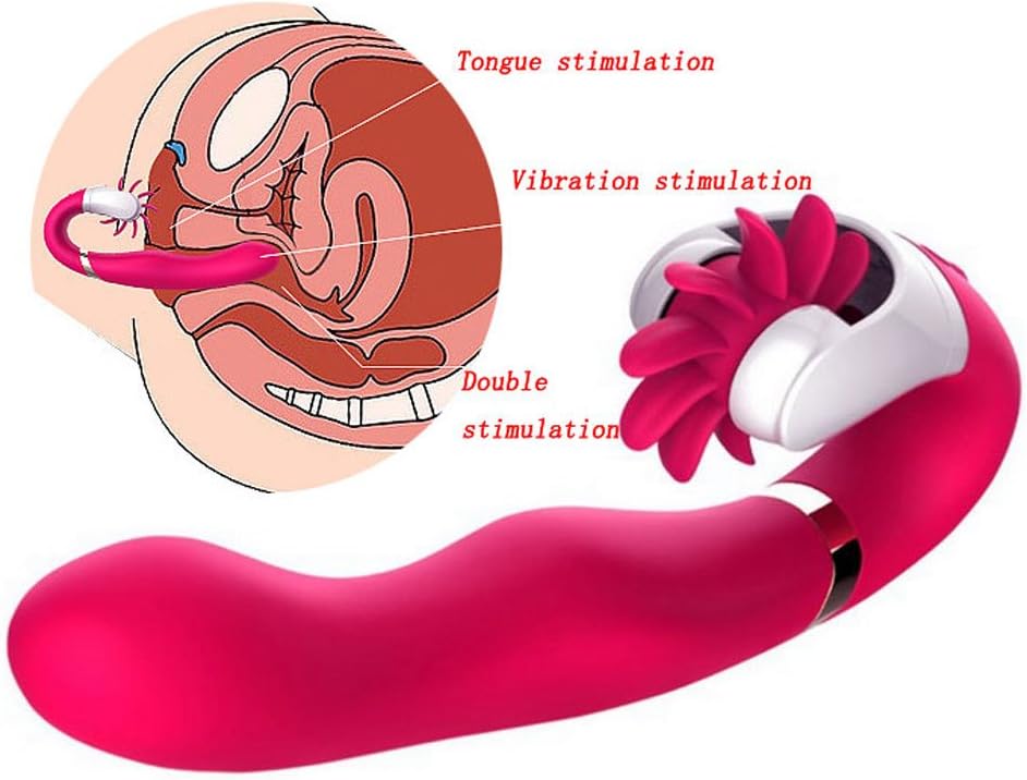 Pavian vibratoren para la clítoris Sex juguete para mujeres, el ...