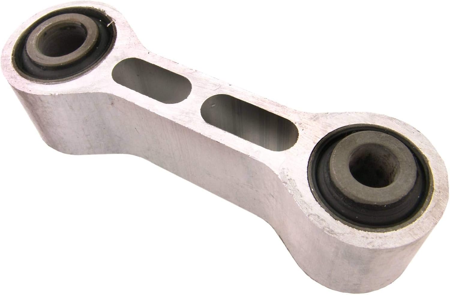 Rear Rod Febest NARM-031 Oem 55120-0M000