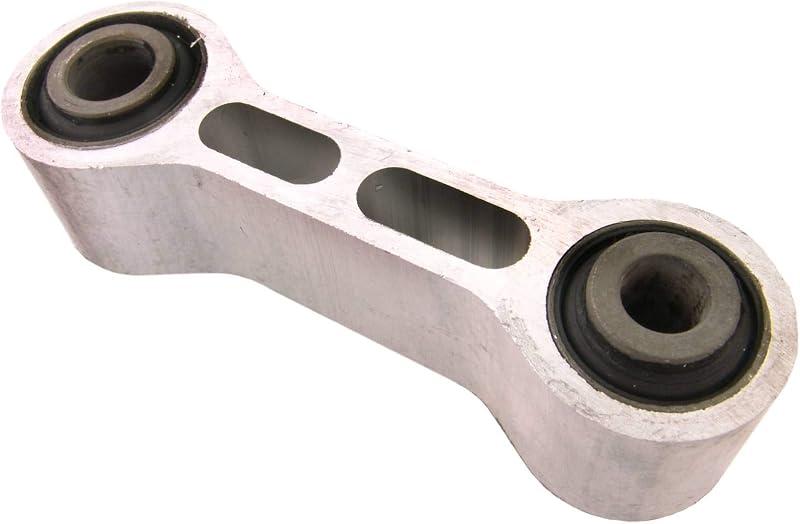 Braço de suspensão traseiro FEBEST NARM-031 para Nissan Primera P11 1996–2001 – 1 unidade