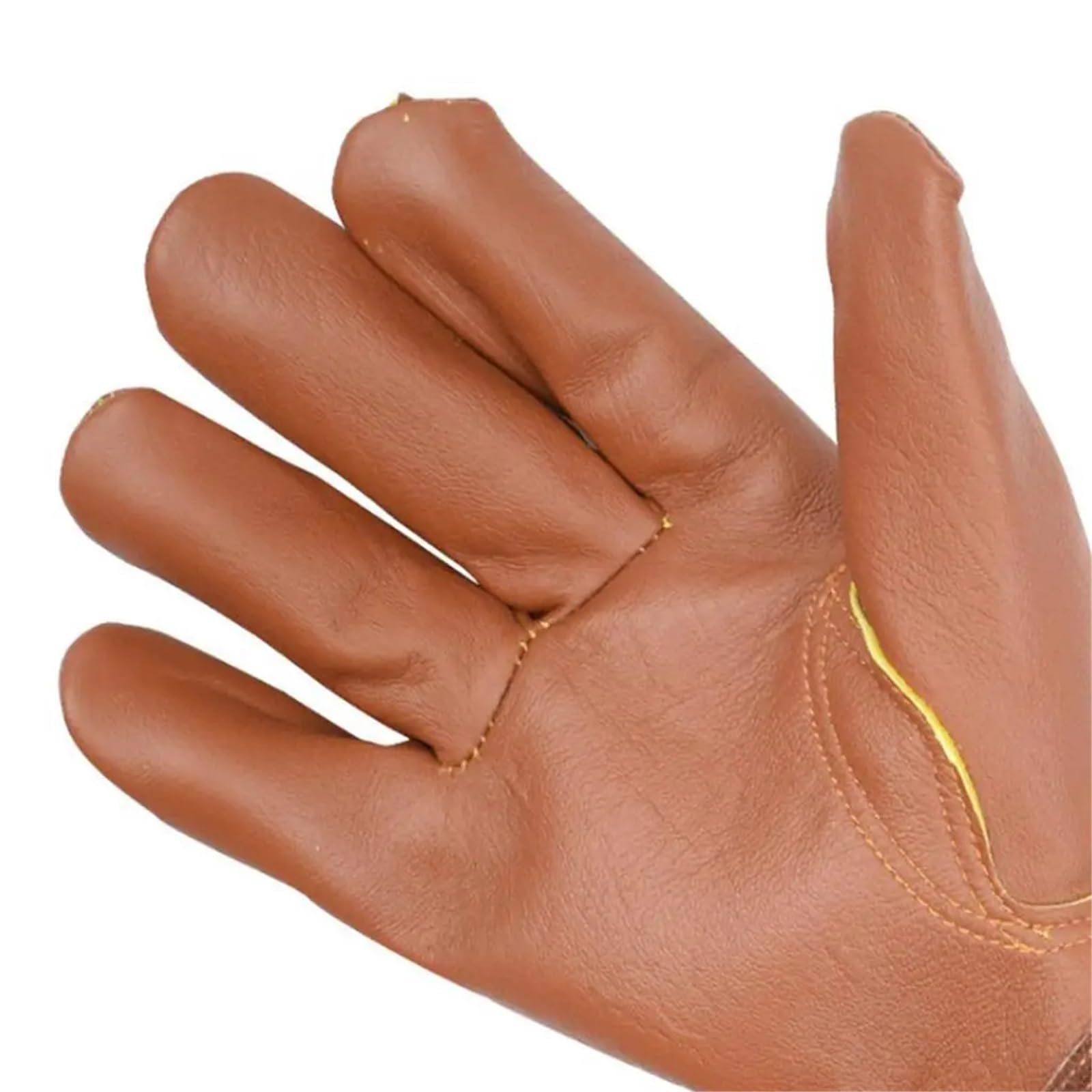 1 paire de gants jardinage pour Homme et Femme