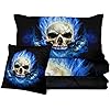 Product Photo 2