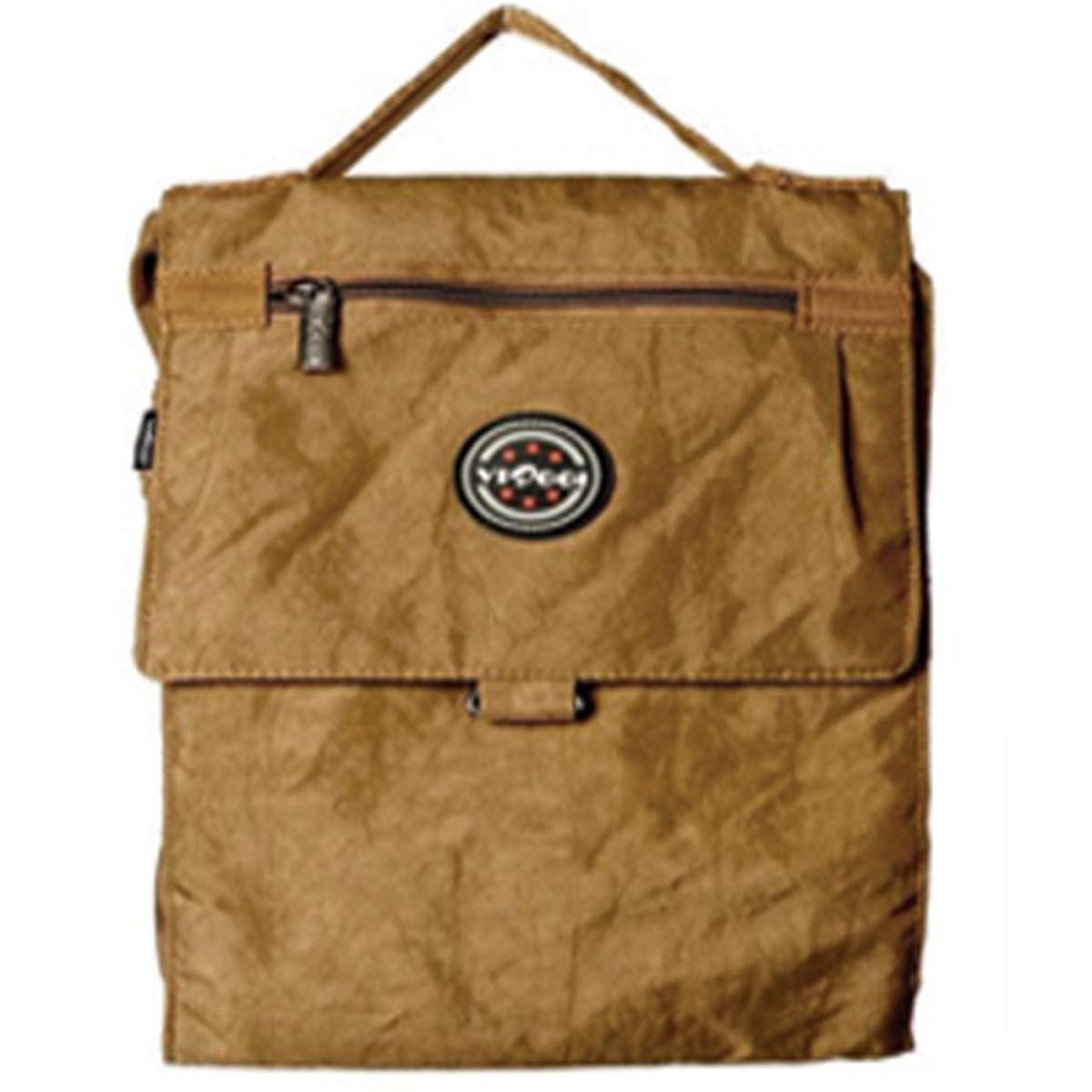 Viaggi Beach Brown Toiletry Organizer(EF-6048) 1