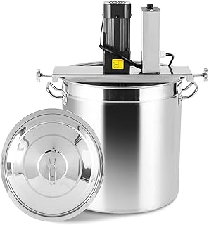 Ferramenta de agitação de medicamentos