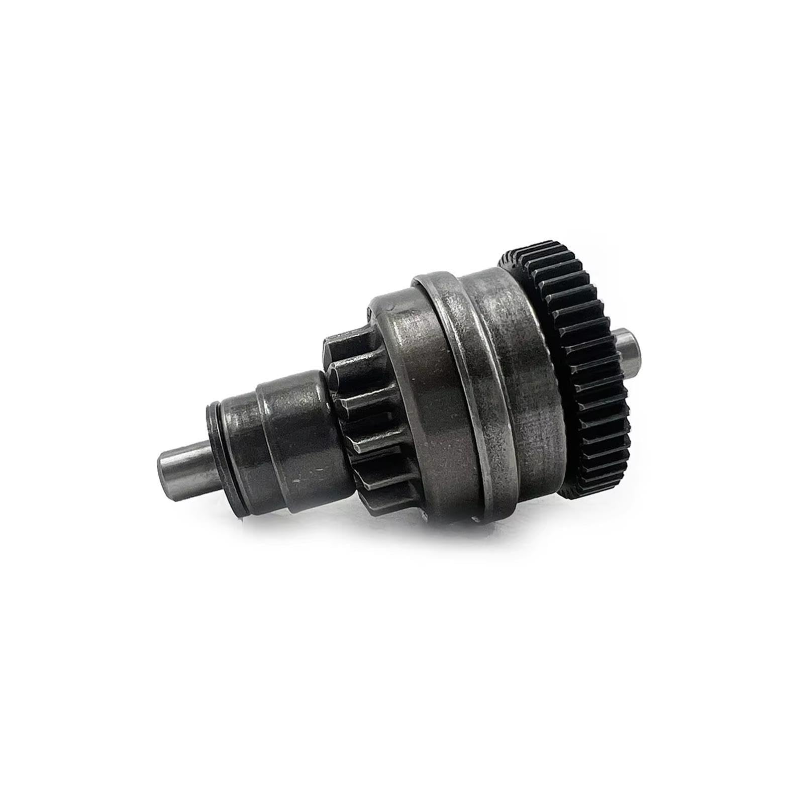 Motorini D'Avviamento Per Bendix Per 125 Starter Motor | RS125 Per Rotax 1996-2009 Avviamento OEM 2R000039 AP0294810 14/47 Denti CCW
