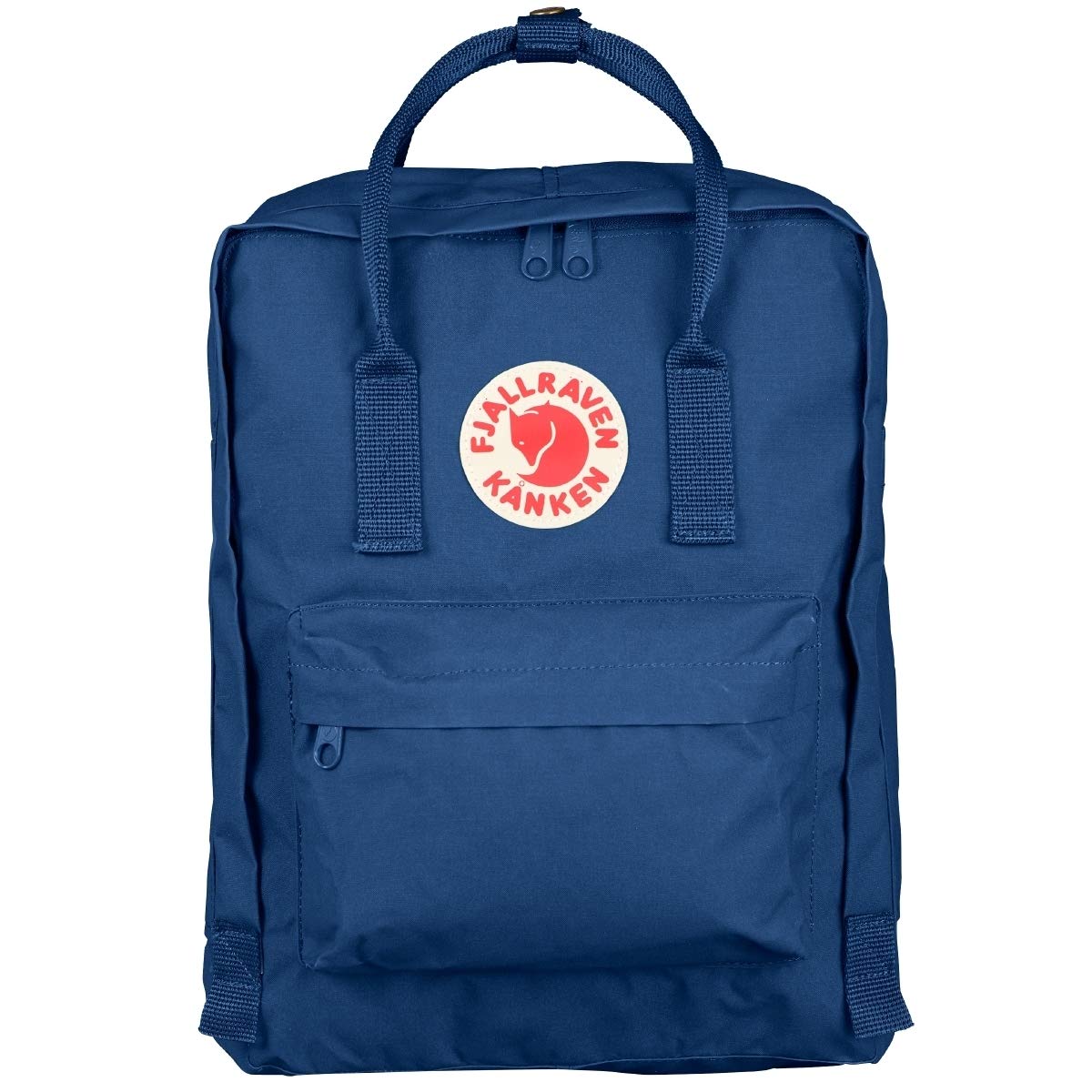 Amazon.co.jp: フェールラーベン Kanken 正規品（全色展開