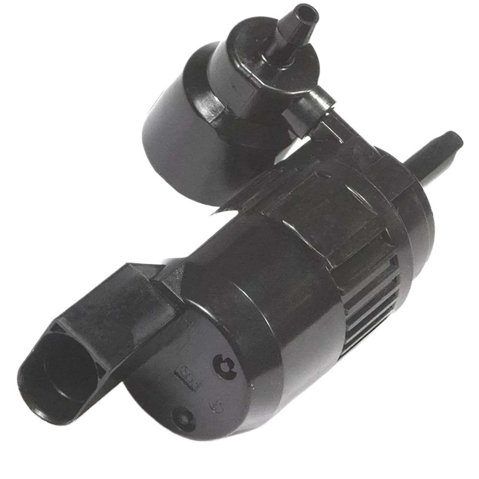 Hetevscck One Color Car Front Windshield Washer Pump For Gmc For Yukon Xl 2021-2022 84801575 1Wp0052 Pum817027