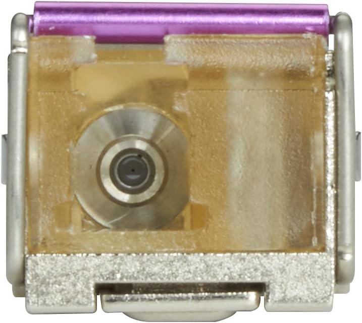 Black Box Db-25/terminal Block Data Transfer Adapter - 1 X Db-25 Female Serial/Parallel - 1 X Termi