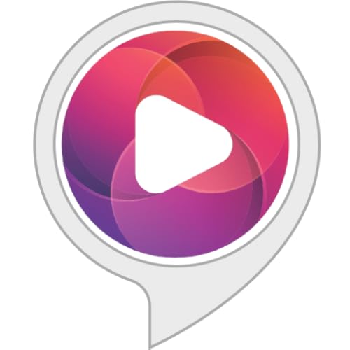 Rádio Play Regional