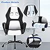Product Photo 3