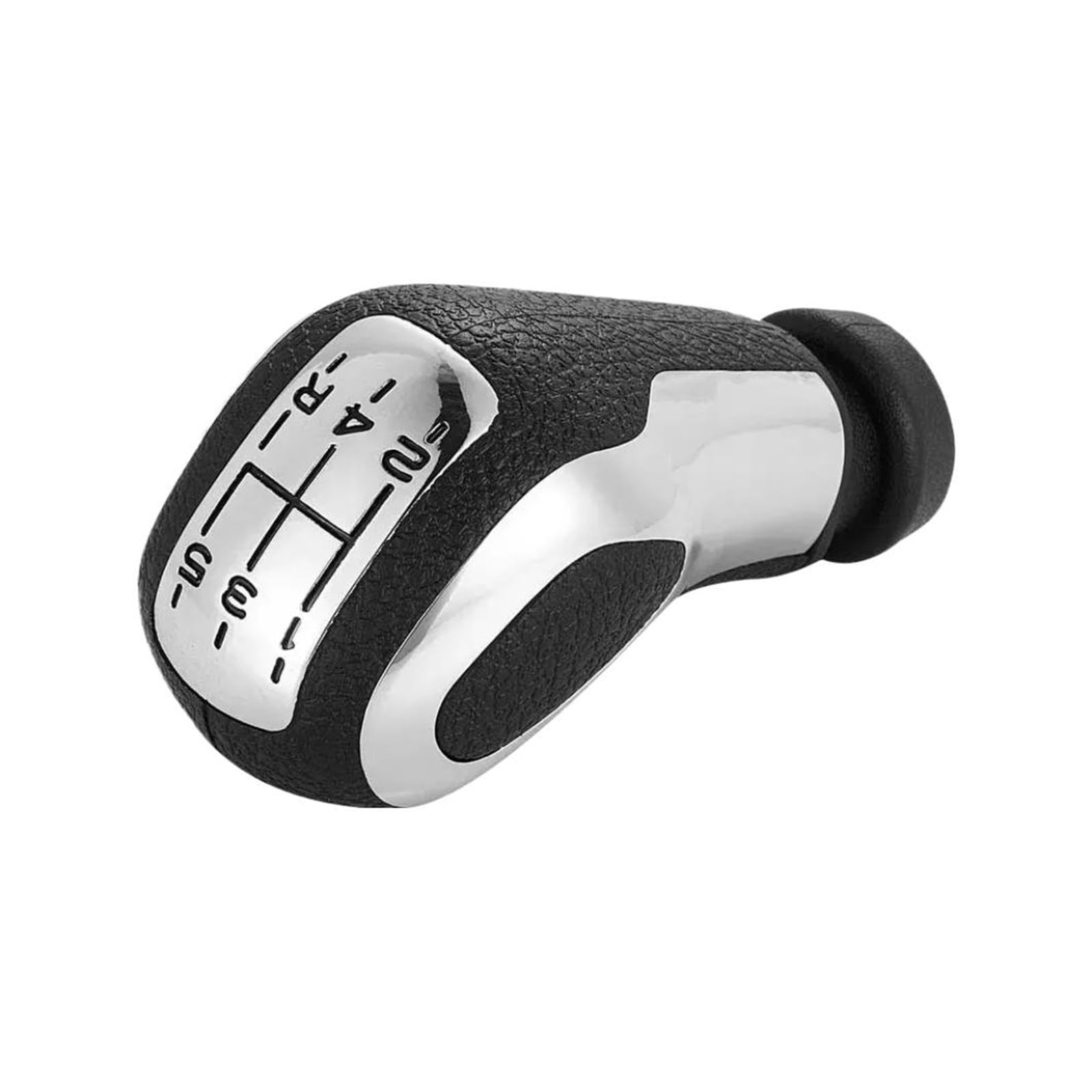 Gear Knob For Peugeot 207 208 307 407 508 308 3008 408 For Citroen Upgrade