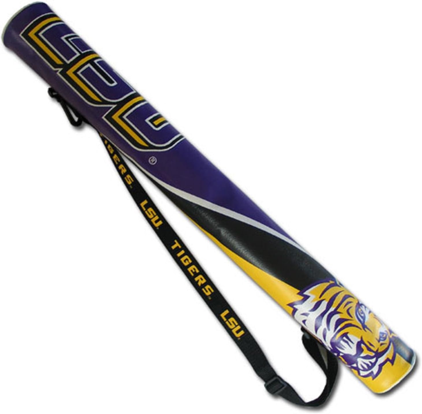 NCAA Unisex Cooler