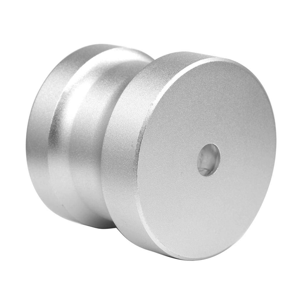 Omega supporto per pennello da barba 171 dorato oro