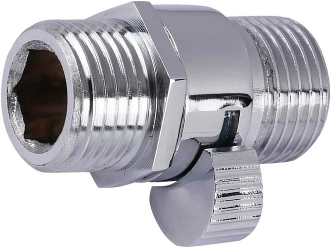 Shower Cartridge Shower Head Valve Brass Shower Valves Shower Valves