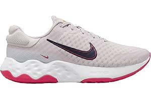 Nike Renew Rival Women