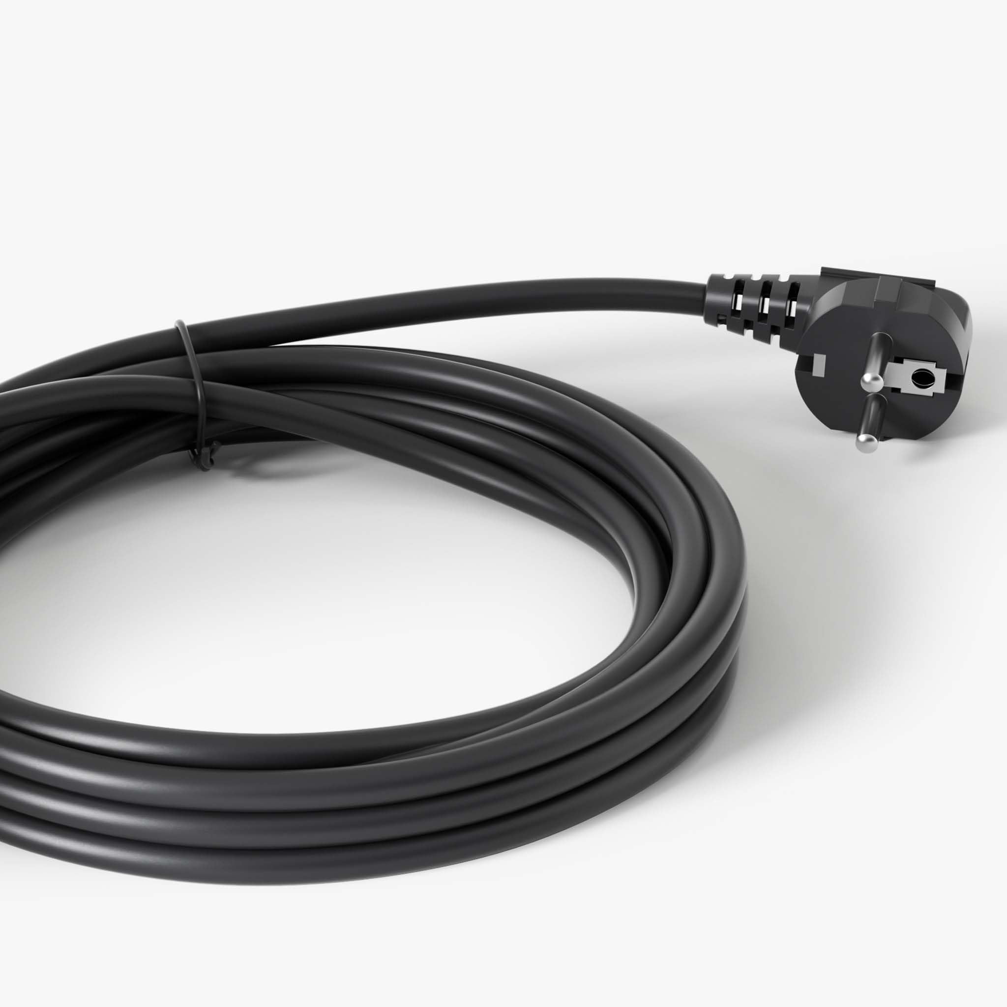 SunSun CUV-318 Kit de raccordement Stérilisateur Pièce détachée