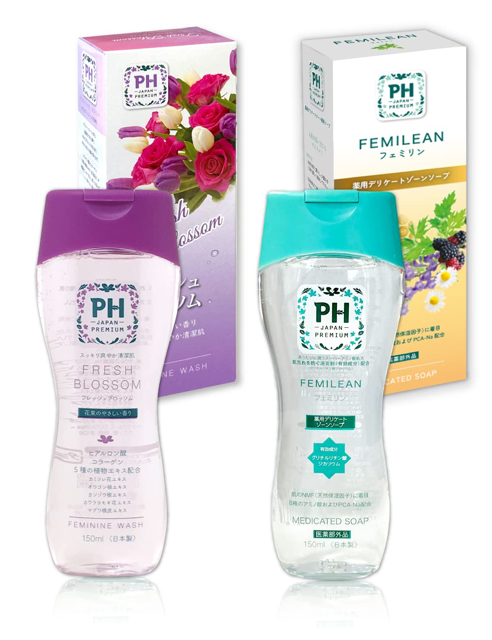 留学レベルの英会話力養成DVD 週1レッスン×1年間分 留学レベルの英会話力養成DVD 週1レッスン×1年間分 （メールサポート