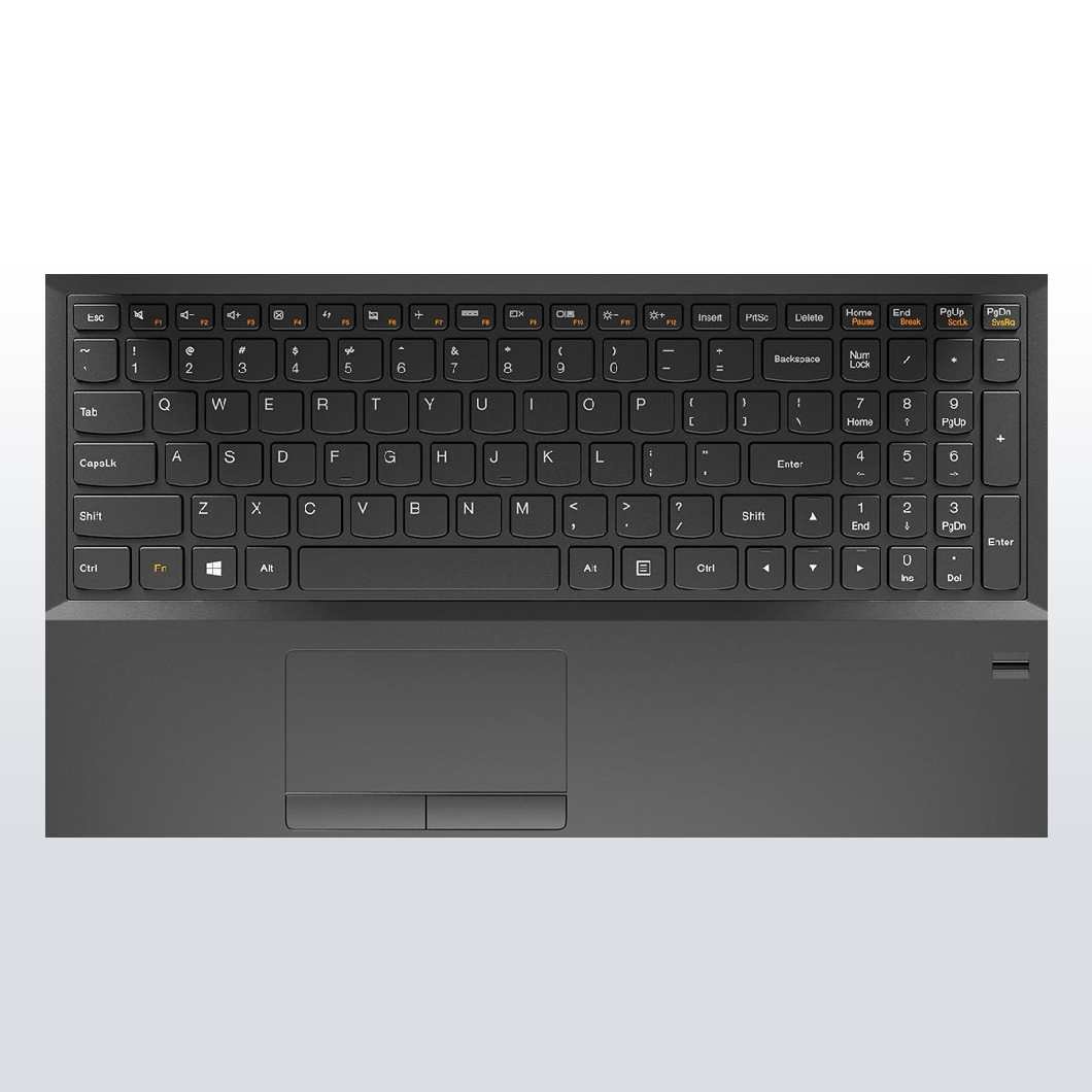 Amazon.co.jp: 【Windows10 Home搭載】Lenovo B51：Corei5プロセッサー