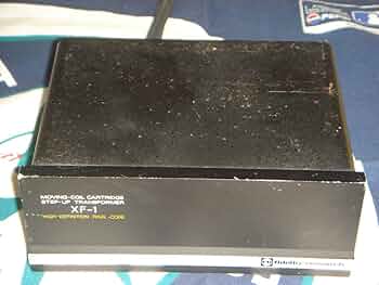 61n2cpkpvDL._UF350,350_QL50_.jpg