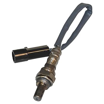 確認用　343 Amazon.com: Walker Products 350-34399 Oxygen Sensor