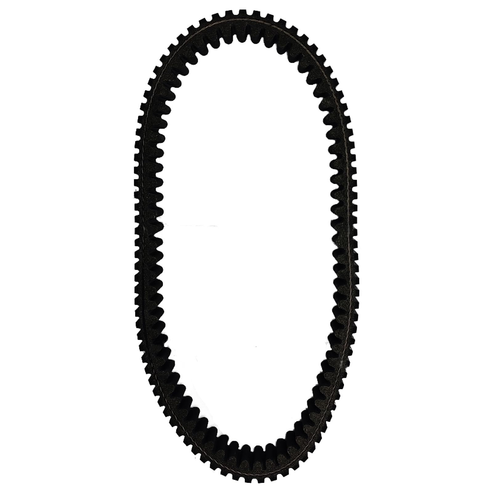 Antriebsriemen Für Kawasaki ATV - Hochleistung Für Brute Force & Prairie