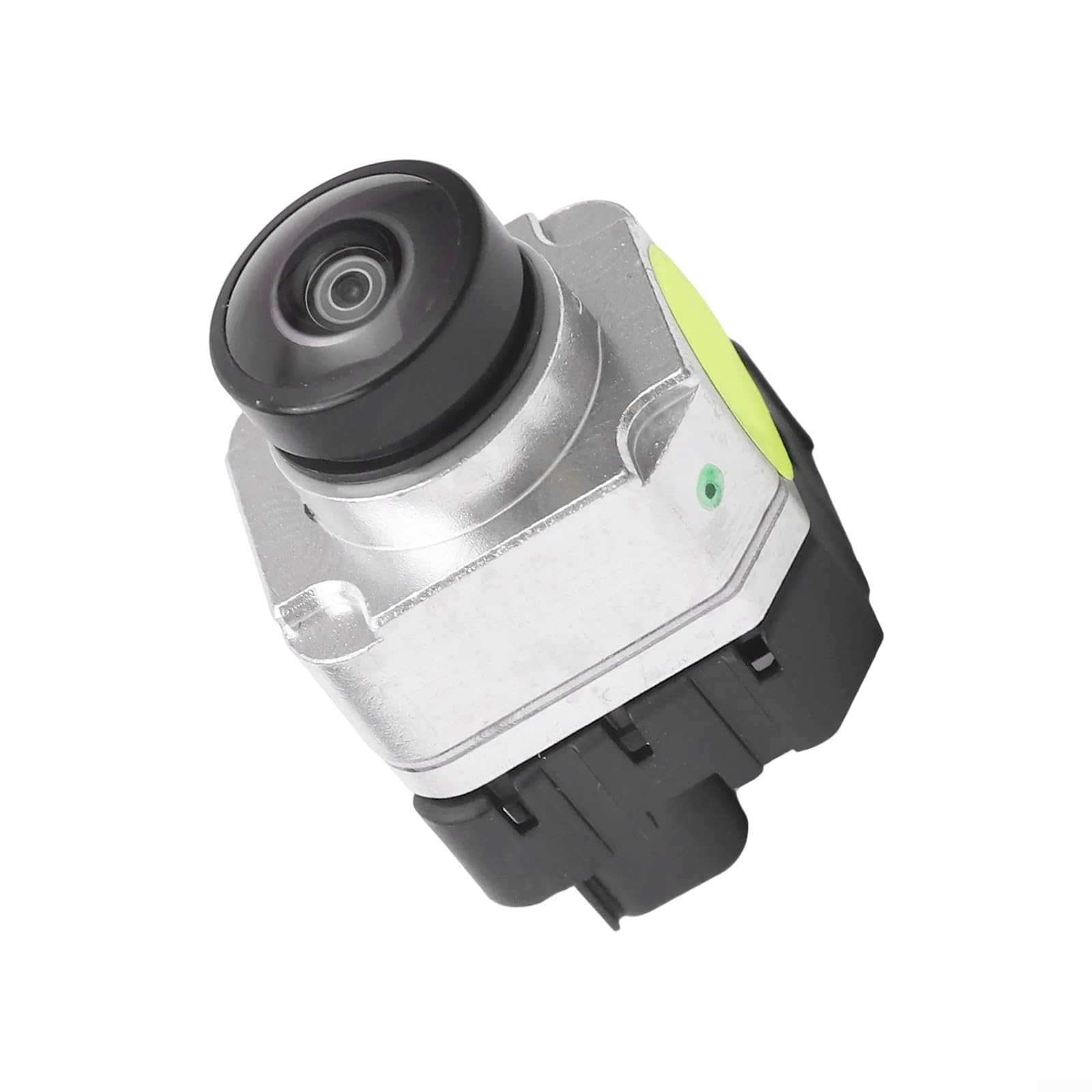 Caméra de recul pour voiture finition haut de gamme référence oem 5WA980556E