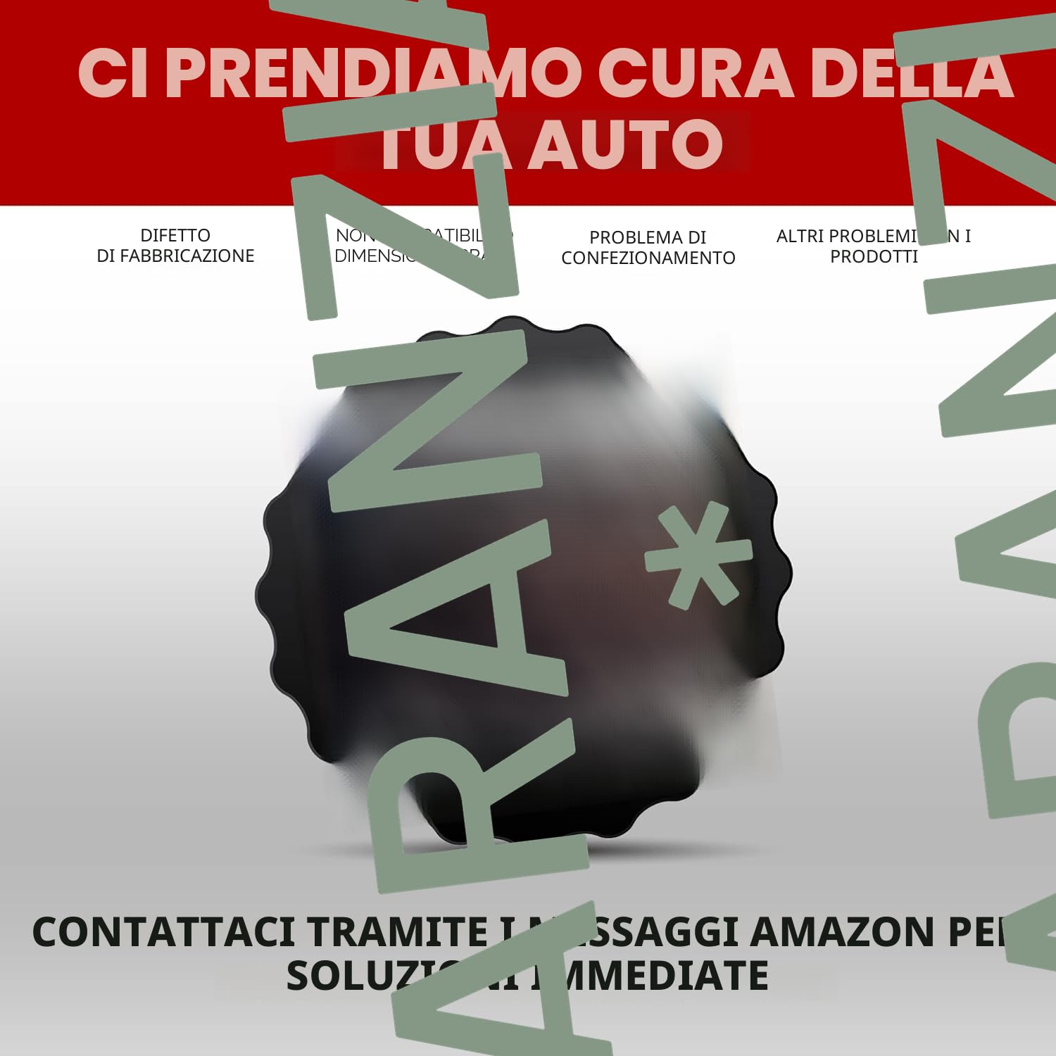 Fincci Kit 2 Copertoni Bici da Corsa 700x28c (28-622) e 2 Camere d'aria Presta 48mm – Pneumatici Pieghevoli 60 TPI – Peso 250g con Protezione Antiforatura 1mm – Ideali per Strada e Allenamento – Nero
