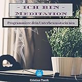 Media Meditations