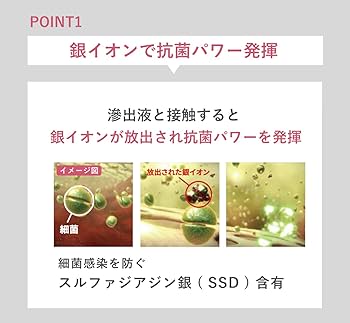 なないろ様　ハイドロ3本 なないろ様 ハイドロ3本