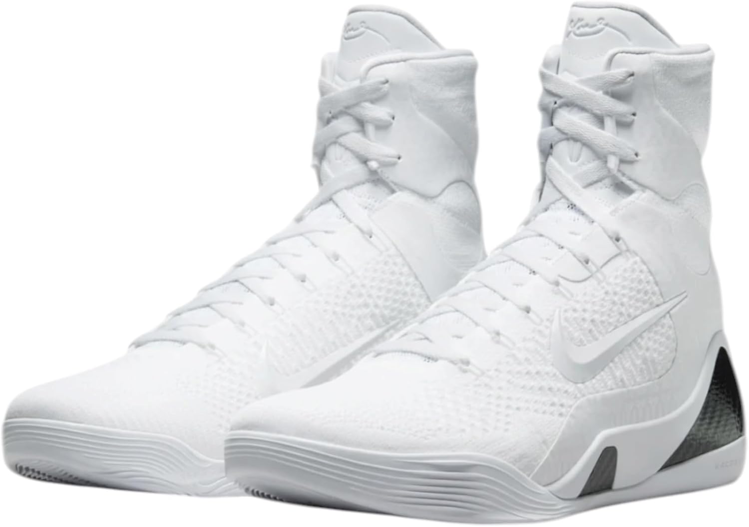 KOBE 9 ELITE PROTRO HALO