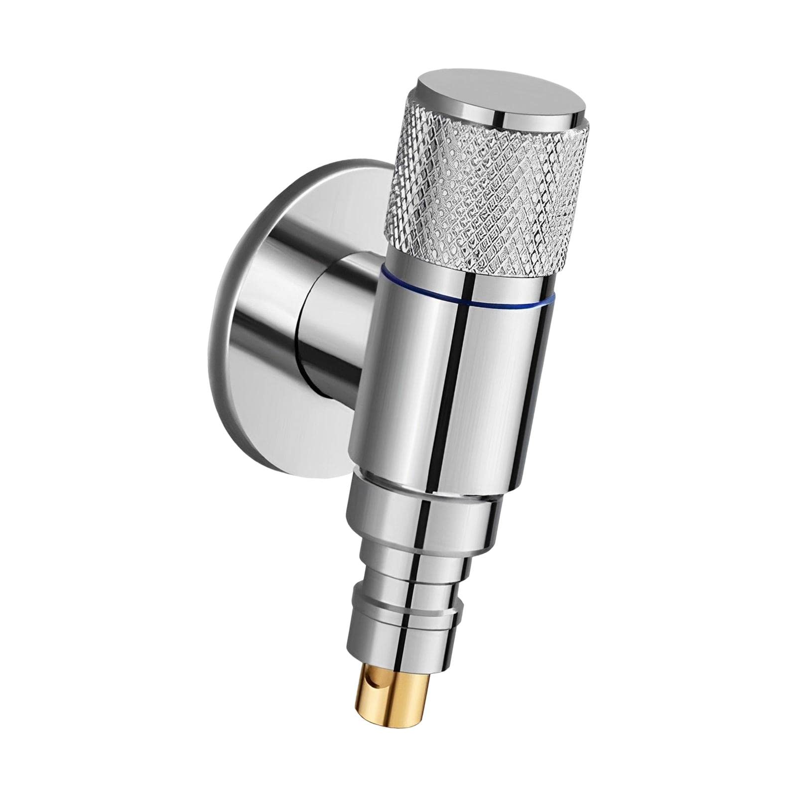 See full amazon price history chart for THE STYLE SUTRA ® Soild Brass Washing Machine Faucet Wall Mounted Tap Argent DN20| Construction | Building Materials & Supplies | Faucets & Taps THE STYLE SUTRA ® Soild Brass Washing Machine Faucet Wall Mounted Tap Argent DN20| Construction | Building Materials & Supplies | Faucets & Taps (B0CHYJ1FFD) Amazon Price History, Amazon Price Tracker