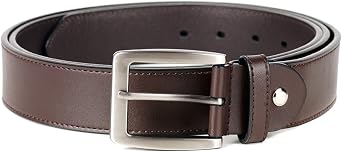 Giantsize Extra Long Belts For Men Big And Tall