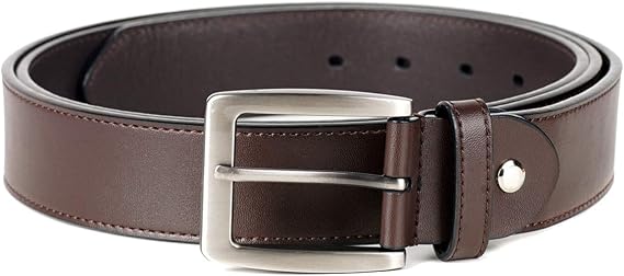 Giantsize Extra Long Belts For Men Big And Tall