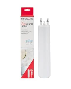Frigidaire PureSource Ultra ULTRAWF Water Filter Cartridge