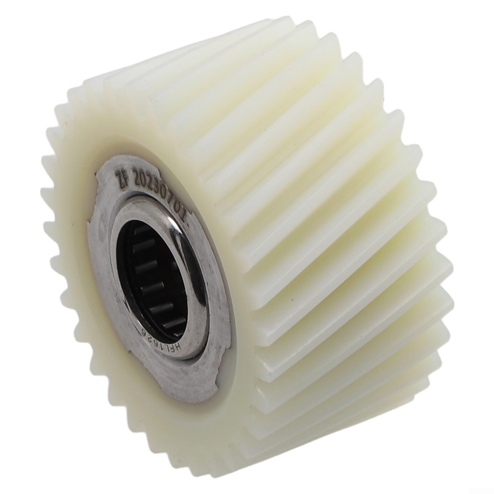 Pièces de rechange pour moteur de vélo électrique en nylon - Moteur central de vélo électrique - Pièces de rechange 36 V/48 V 250 W 1000 W (pour BBS HD)