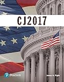 Cj 2017, Student Value Edition