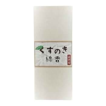 【お急ぎ】maa Amazon.co.jp: 吸気圧力マップセンサー MK369080 079800-5580