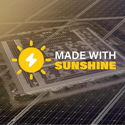 Miniatura 8 de Empire - Juego de cubiertos de 40 piezas (cena, tenedor de ensalada, cuchillo, cuchara, cucharadita) apto para lavavajillas, servicio para 8 personas