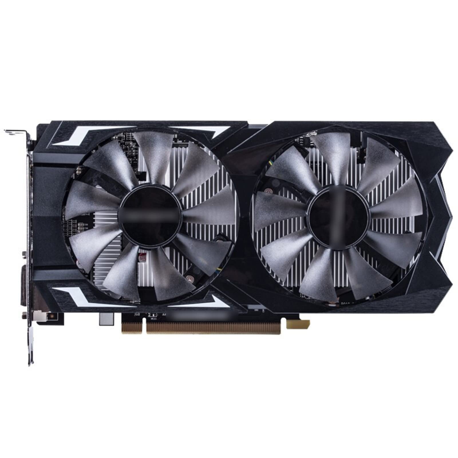 Amazon | Sapphire Radeon Rx560 4Gb Gddr5 Pci Express 3.0 Directx12