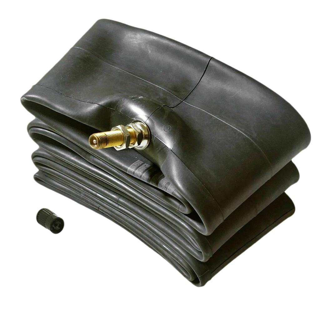 Fashion My Day Motorcycle Butyl Inner Tube 2.75/3.0 x 21 Inch Tire 80/90-21-image-13