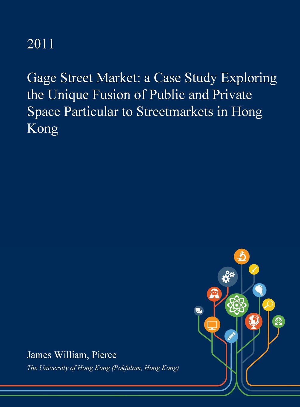 Buy Gage Street Market A Case Study Exploring the Unique Fusion of