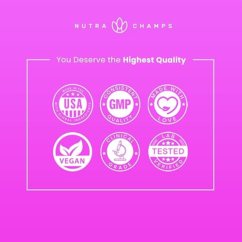 Miniatura 7 de Suplemento de biotina líquida  Biotina líquida para el crecimiento del cabello la salud de las uñas y la piel  Alta concentración vegana gotas de