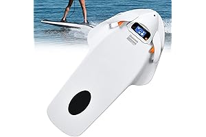 High Speed Electric Surfboard for Adults
