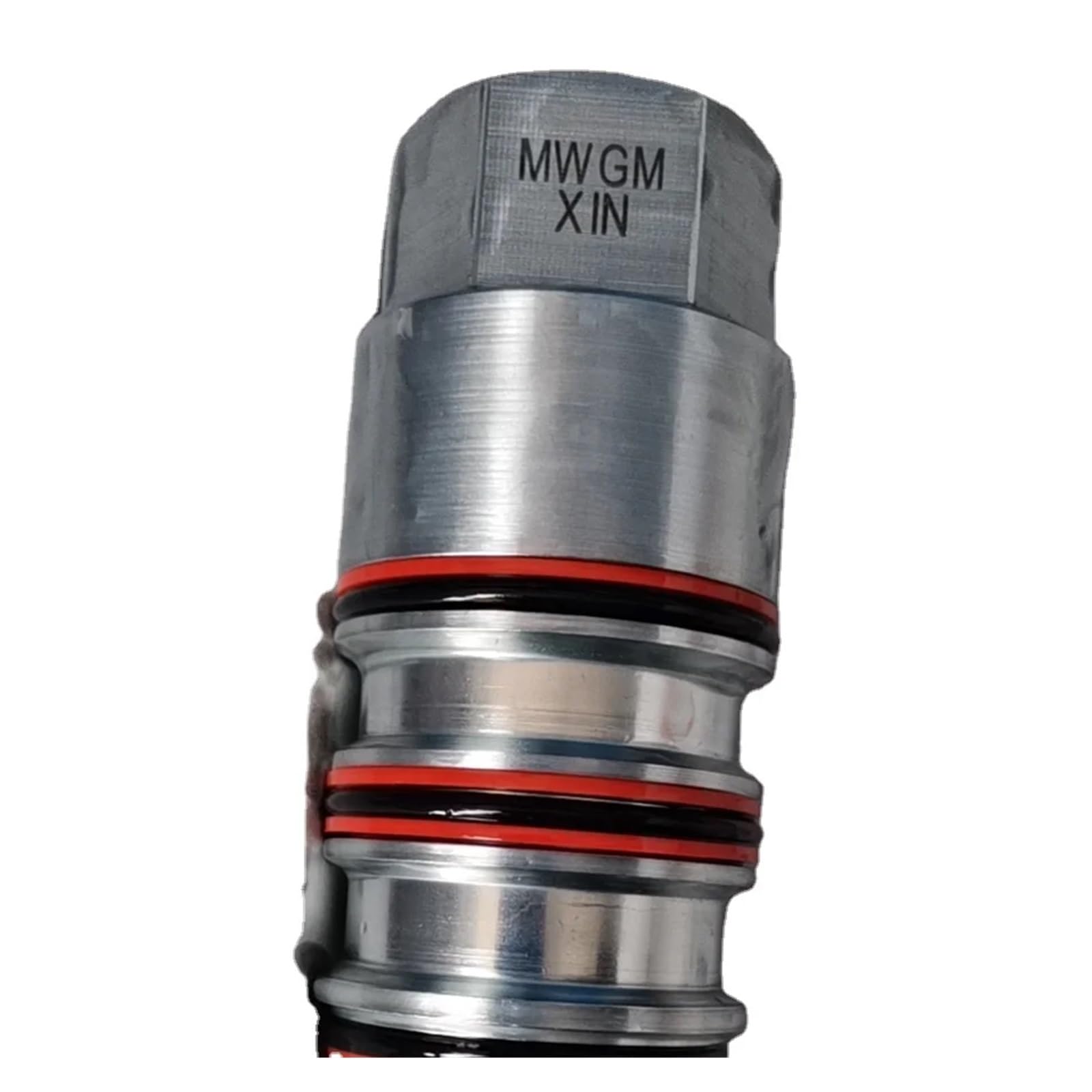 Huuoqiwy One Color Mwgm-Xin1 Cartridge Valve