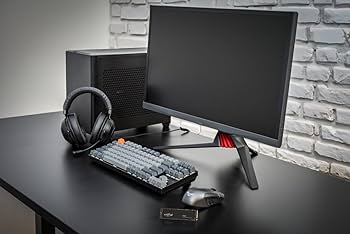 新品未開封 CT2000T500SSD8JP 価格.com - crucial T500 CT2000T500SSD8JP 画像一覧