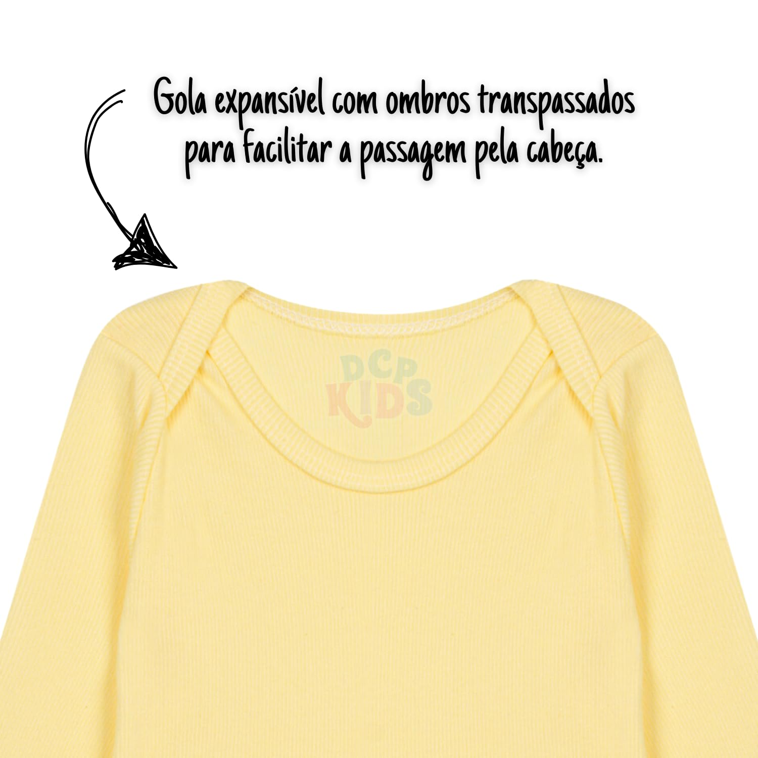 Kit 8 Body Bebê Manga Longa Calça e Meias Canelado Premium Menino em promoção! Veja a oferta e mais achadinhos de Bebês 4 Hoje é o melhor dia para comprar Kit 8 Body Bebê Manga Longa Calça e Meias Canelado Premium Menino com aquele preço maroto! Promoção! Aproveite a oferta! 4